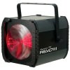 Světelný LED efekt American DJ Revo III
