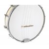 Banjolele GEWA B-CO-M