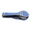 Banjolele GEWA B-CO-M