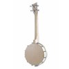Banjolele GEWA B-CO-M