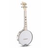 Banjolele GEWA B-CO-M