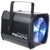 Světelný LED efekt American DJ Revo III