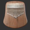 kalimba 33