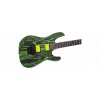 Elektrická kytara  Pro Series Dinky® DK2 Ash