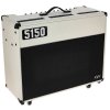 EVH 5150 Iconic 60W 2X12 Combo Ivory