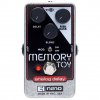 180 Electro Harmonix Memory Toy