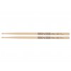 13717 zildjian limited edition 400th anniversary 5b drumstick