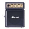 1416583725marshall ms 2