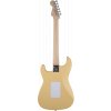 CHARVEL PRO-MOD SO-CAL STYLE 1 HH FR M VINTAGE WHITE