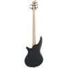 JACKSON JS Series Spectra Bass JS3V LFB Satin Black