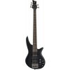 JACKSON JS Series Spectra Bass JS3V LFB Satin Black