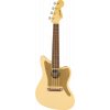Fender Limited Edition Fullerton Jazzmaster Vintage White