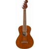 Fender Avalon Tenor Ukulele Natural