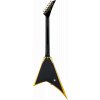 Jackson X Series Rhoads RRX24 LRL BYB