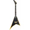 Jackson X Series Rhoads RRX24 LRL BYB