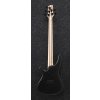 Ibanez K5-BKF