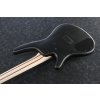 Ibanez K5-BKF