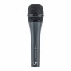 Dynamický mikrofon SENNHEISER e 835