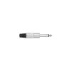 Konektor Jack 6,3 mono - Adam Hall K4CJM2