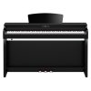 Digitální piano Yamaha CLP-725B