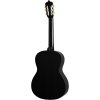 Artesano Estudiante XA-4/4 Black