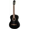Artesano Estudiante XA-4/4 Black