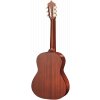 Artesano Estudiante XC-3/4 Natural