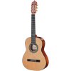 Artesano Estudiante XC-3/4 Natural