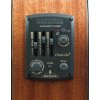 Artesano-Sonata-MC-Cut--Esonido-preamp