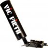 370242 vic firth caddy main