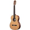 Artesano  Sonata MC Satin
