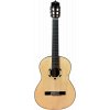 Artesano Sonata SES, LTD+