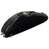 bacio instruments svc204p black