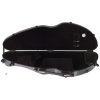bacio instruments svc204p black