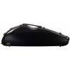 bacio instruments svc204p black