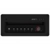Kytarové kombo LINE 6 AMPLIFi 75