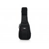 6004 g pg acoustic