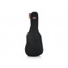 2674 gbe dread polstrovany obal pro dreadnought