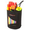 boomwhackers bw54tb