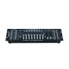 Světelný pult Eurolite DMX Operator 192