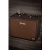 fender amplifier fender acoustic junior go 16761308741693 600x