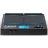 Alesis Samplepad 4