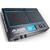 Alesis Samplepad 4