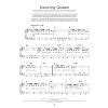 Really Easy Piano: 40 ABBA Songs (noty na snadný klavír)