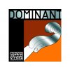 8139 1 thomastik dominant set 1 2 135