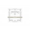 853 1 pirastro piranito set 3 4 1 2 615040