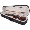 bacio instruments student violin 1 4 (2)