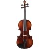 bacio instruments student violin 1 4