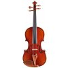 bacio instruments student violin gv103f 3 4