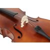 bacio instruments basic cello gc102f 4 4 (2)